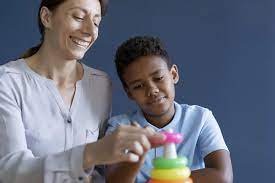 Best Pediatricians Doctor Near Me in Faridabad child clinic services