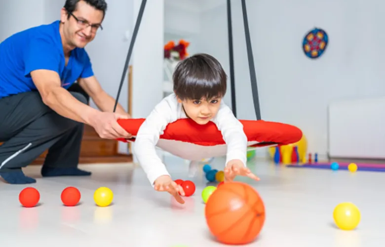 Best Pediatricians Doctor Near Me in Faridabad child healthcare services