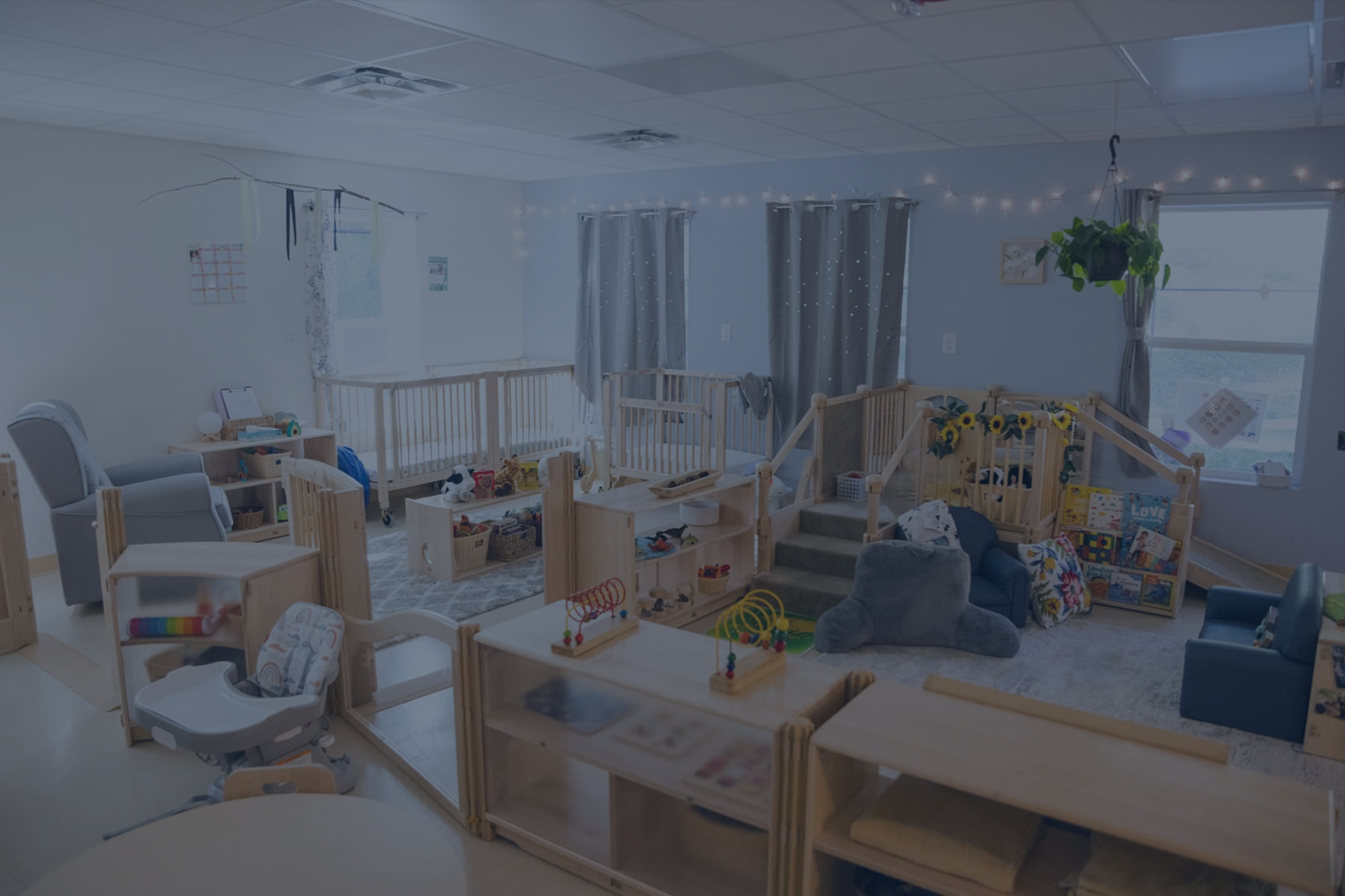 Best Pediatricians Doctor Near Me in Faridabad child care clinic